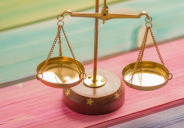 Dear Bari Weiss CBS, Please Save The Liberal&nbsp;Patriot